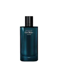 Davidoff Water Man Parfum 100ml