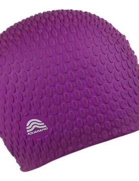 Sportzubehör Bice Einheitsgrösse Female - Aquarapid - FashionsVida