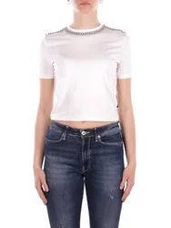 T-shirt e Polo Off white