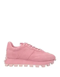 Sneakers Mujer Rosa antiguo 35,35.5,37,40.5 Mujer