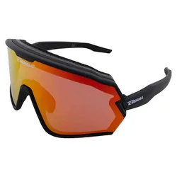 Rehall Occhiali Da Sole Gator-r Red