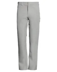 Hose Herren Grau 46,50,52,54 Herren