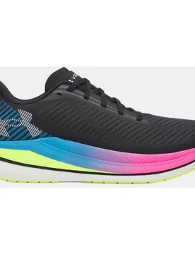 Zapatillas de hombre UA Velociti SPD - Under Armour - FashionsVida