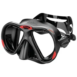 Seacsub Maschera Subacquea Iena