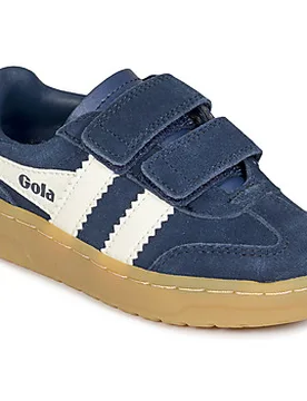 Kinderschuhe Viper Strap 31;32;33;34;35 Female - Gola - FashionsVida