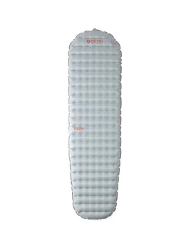 Tensor All-Season Mummy Isomatte Regular - NEMO - FashionsVida