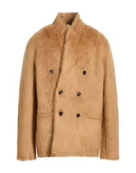 Blazer Herren Kamel 52 Herren