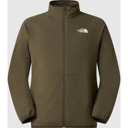 Chaqueta plegable para hombre Kecha