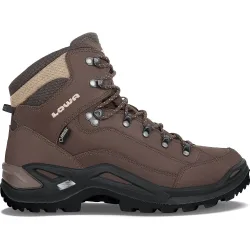 Botas de montaña de hombre Renegade GTX®