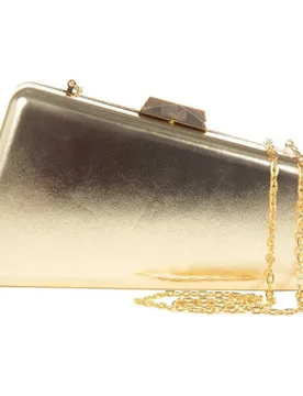 Handtasche Acv0014241003 Einheitsgrösse Female - Rinascimento - FashionsVida
