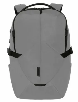 Sac à Dos Pour Ordinateur Portable Tbb64904gl 15.6´´ Grey One Size unisex - Targus - FashionsVida
