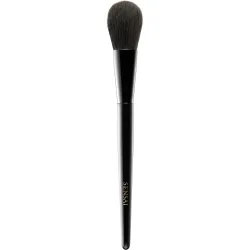 Brocha para Colorete en polvo Cheek Brush