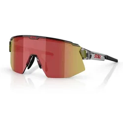 Bliz Lunettes De Soleil Breeze