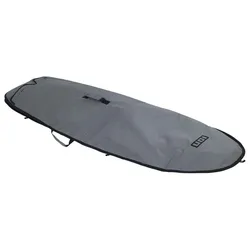 Planche De Wing Foil Core Slim 6´1´´x22´´ Sage / Grey 185 x 55 cm unisex