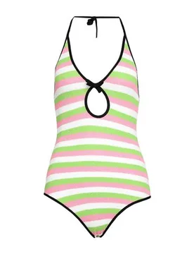 Cormio Body Mujer Blanco M Mujer - Cormio - FashionsVida