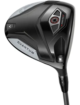 Callaway Driver Quantum Max D - Callaway - FashionsVida