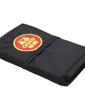 Oms Taccuino Subacqueo Diver´s - OMS - FashionsVida