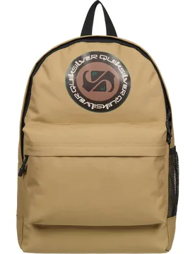 Mochila de hombre Everyday 20L - Quiksilver - FashionsVida