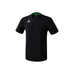 Trikot Liga - Noir - male - Size: XL