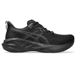Novablast 5 Running Shoes Black / Carrier Grey UK 9.5 Men