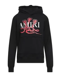 Sweatshirt Herren Schwarz L,M,XL Herren