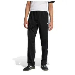 Originals Pantaloni Firebird Black XL