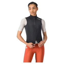 Castelli Gilet Espresso 2