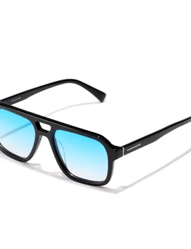 Gafas de sol Croupier - Black Bluet - Hawkers - FashionsVida