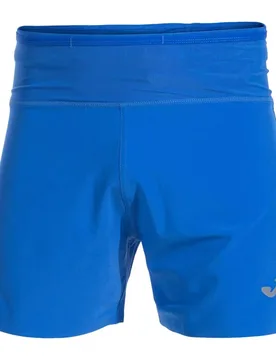 R-combi Shorts Royal Blue L Men - Joma - FashionsVida