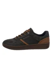 Sneakers Marroni 322AXI0159006100 46