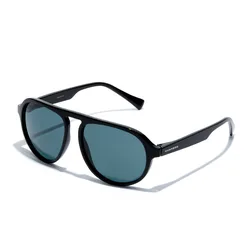 Gafas de sol Weekender - Black Blue