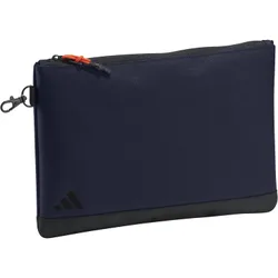 Kulturtasche Valuables Pouch, navy