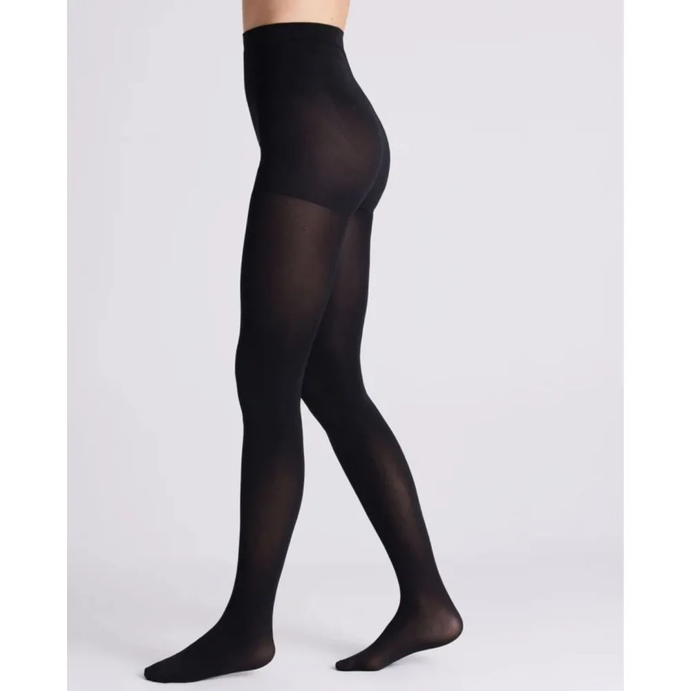 Panty reductor 70 denier - Ysabel Mora - FashionsVida