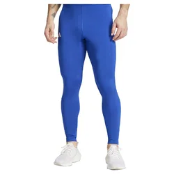 Leggings Adizero Essentials Team Royal Blue XS