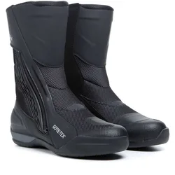 Stivali Moto Turismo AIRTECH 3 Gtx Nero taglia 36
