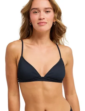 Top de bikini de mujer Love Fixed Tri - Roxy - FashionsVida