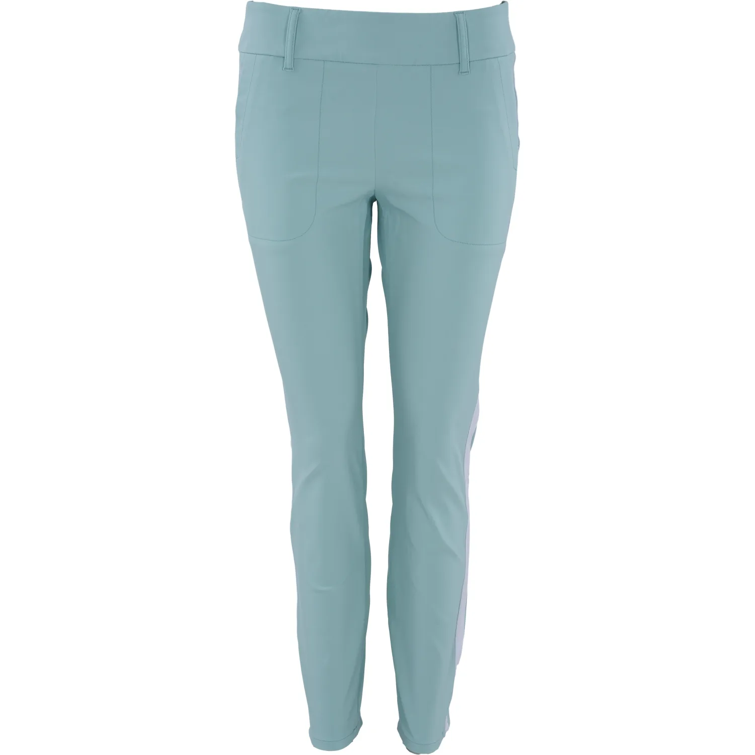 Hose Lucy-C-SB Dry Cooler, mint 40 - Alberto - FashionsVida