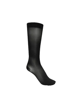 Strümpfe TRANSLUCENT 20 noir noir 36-38 - ITEM m6 - FashionsVida