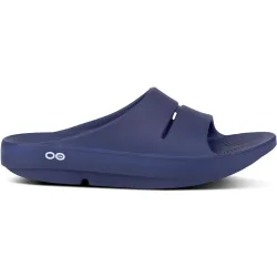 Sandalias unisex Ooahh