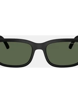 Gafas de sol AN4363 DEFYER de mujer cuadrada en inyectado con lente polarizada - Arnette - FashionsVida