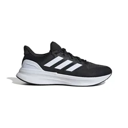 Laufschuhe Ultrarun 5 - Noir - male - Size: 44 2/3