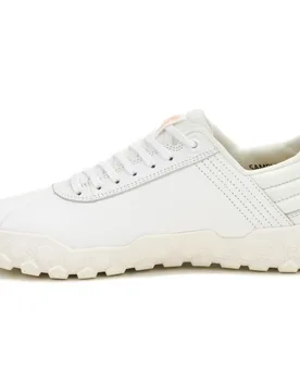 Zapatillas de hombre hex + - Caterpillar - FashionsVida