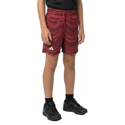 Adidas Pro Shorts Aurrub 9-10 Years