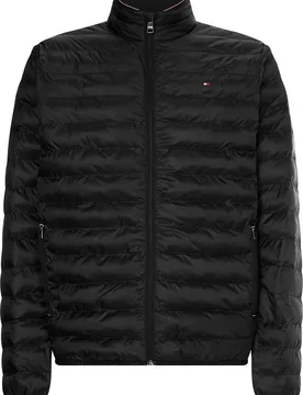 CORE PACKABLE CIRCULAR JACKET male - XXXL - FashionsVida