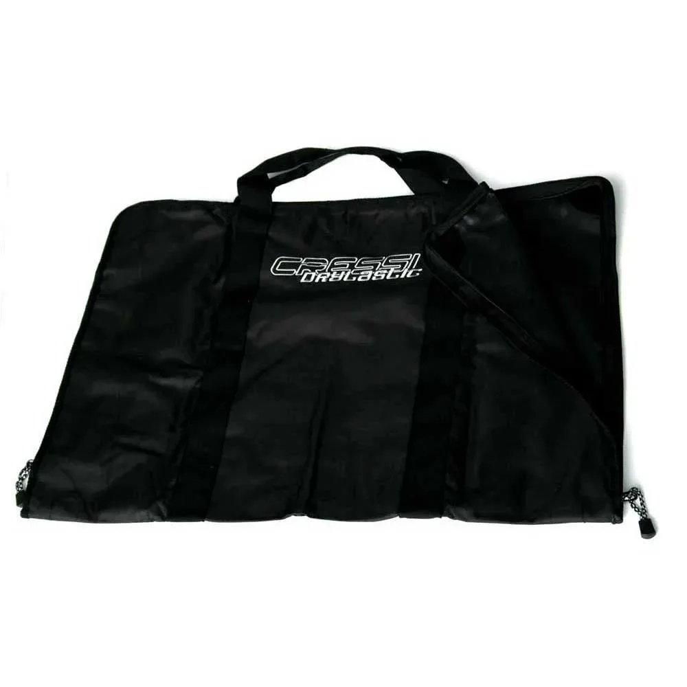 Borsa Per Abiti Drylastic - Cressi Spa - FashionsVida