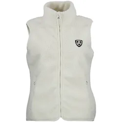 Fleecepullover Gilet Polaire Abeille Eu Xxl;Eu M;Eu L;Eu Xl Female