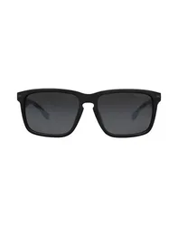 Sonnenbrille Herren Schwarz 59 Herren