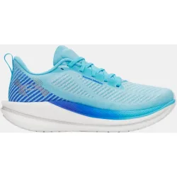 Zapatillas de Running para mujer UA W Velociti SPD