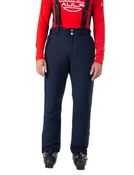 Aulp Pantalon Vepur Navy 2XL Homme - Aulp - FashionsVida