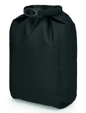 Osprey Sacco Impermeabile 6l - Osprey - FashionsVida